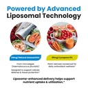 liposomal-astaxanthin-24mg-lycopene-50mg-4.jpg