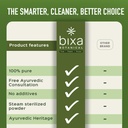 bixa-botanical-bitter-melon-extract-kare-2.jpg