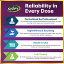 oxify-bitter-melon-500-mg-90-vegetarian--3.jpg