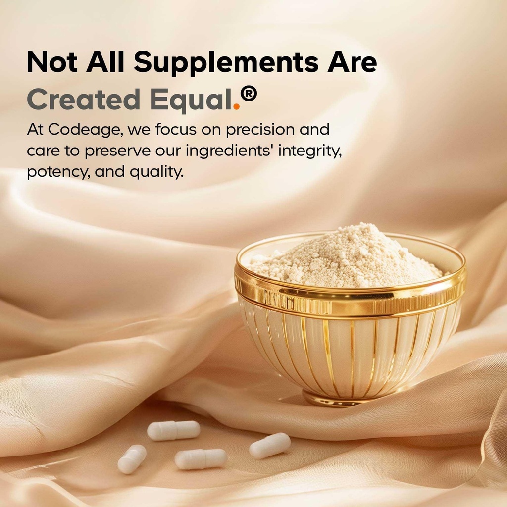 codeage-liposomal-glutathione-supplement-5.jpg