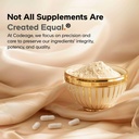 codeage-liposomal-glutathione-supplement-5.jpg