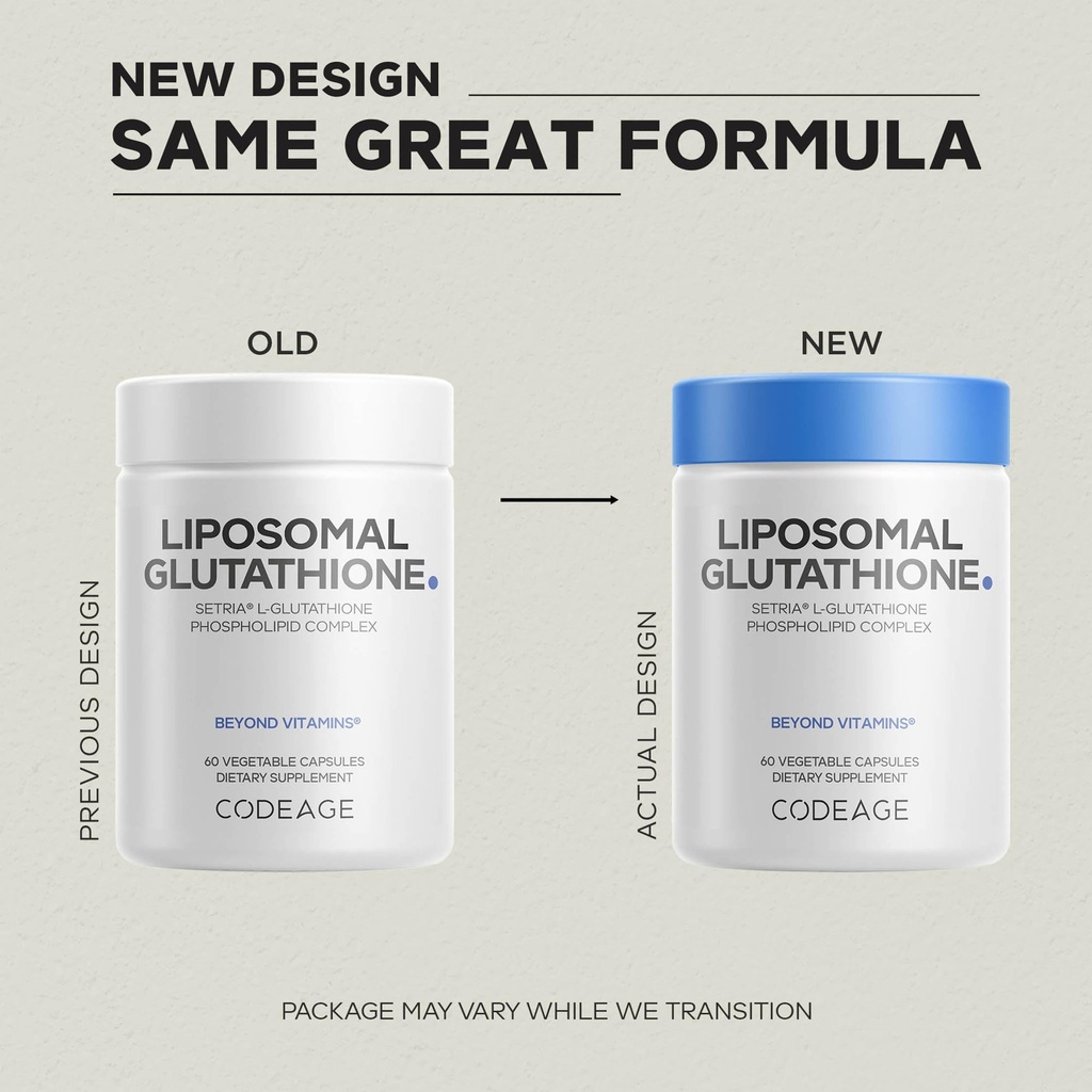 codeage-liposomal-glutathione-supplement-3.jpg