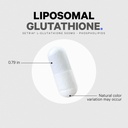 codeage-liposomal-glutathione-supplement-4.jpg