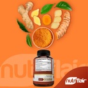 nutriflair-turmeric-curcumin-with-ginger-3.jpg