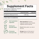 micro-ingredients-glutathione-1-000mg-12-2.jpg