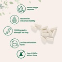 micro-ingredients-glutathione-1-000mg-12-3.jpg