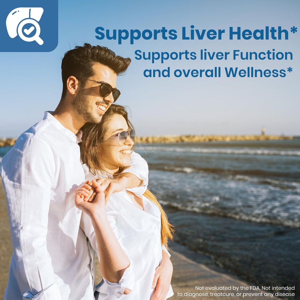 liposomal-glutathione-1000mg-with-resver-5.jpg