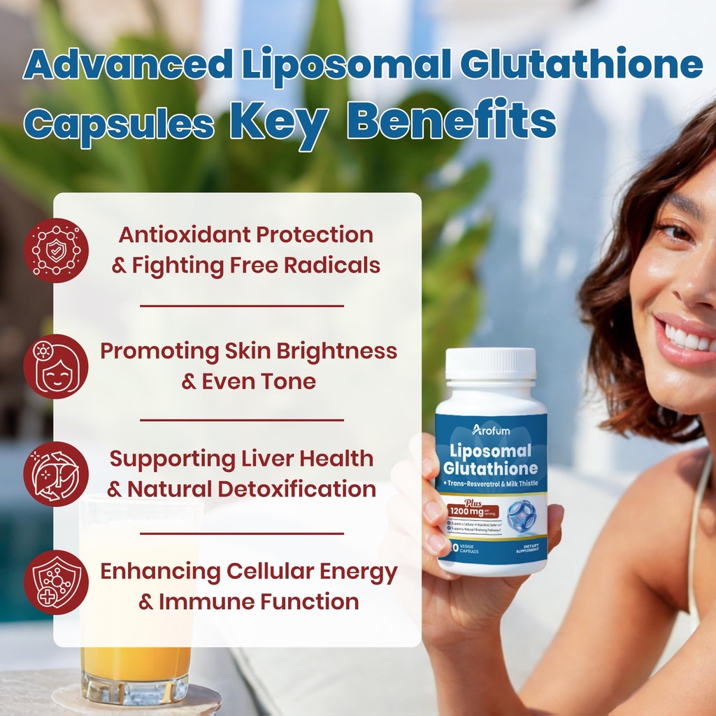 liposomal-glutathione-1000mg-with-resver-6.jpg