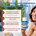 liposomal-glutathione-1000mg-with-resver-6.jpg