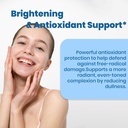 liposomal-glutathione-1000mg-with-resver-4.jpg