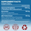 liposomal-glutathione-1000mg-with-resver-2.jpg