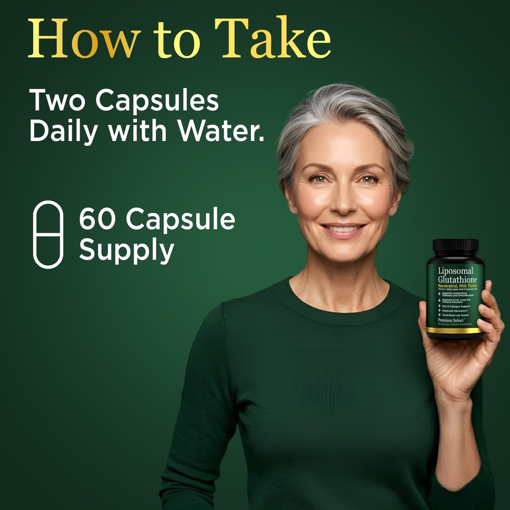 liposomal-glutathione-capsules-with-resv-4.jpg