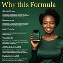liposomal-glutathione-capsules-with-resv-3.jpg