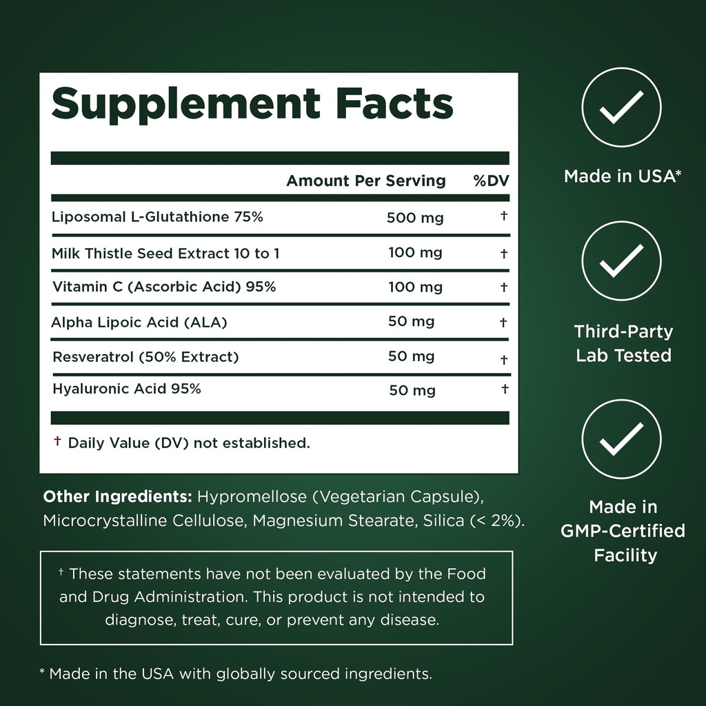 liposomal-glutathione-capsules-with-resv-6.jpg