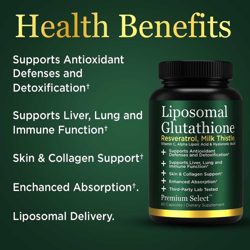 liposomal-glutathione-capsules-with-resv-2.jpg
