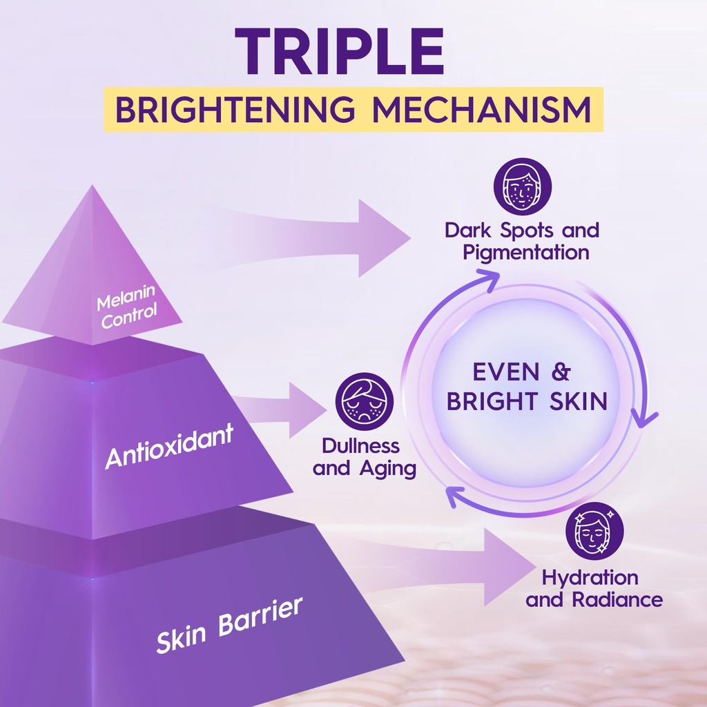 glutathione-supplement-skin-brightening--5.jpg