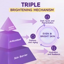 glutathione-supplement-skin-brightening--5.jpg
