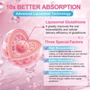 2-pack-liposomal-glutathione-gummies-100-2.jpg