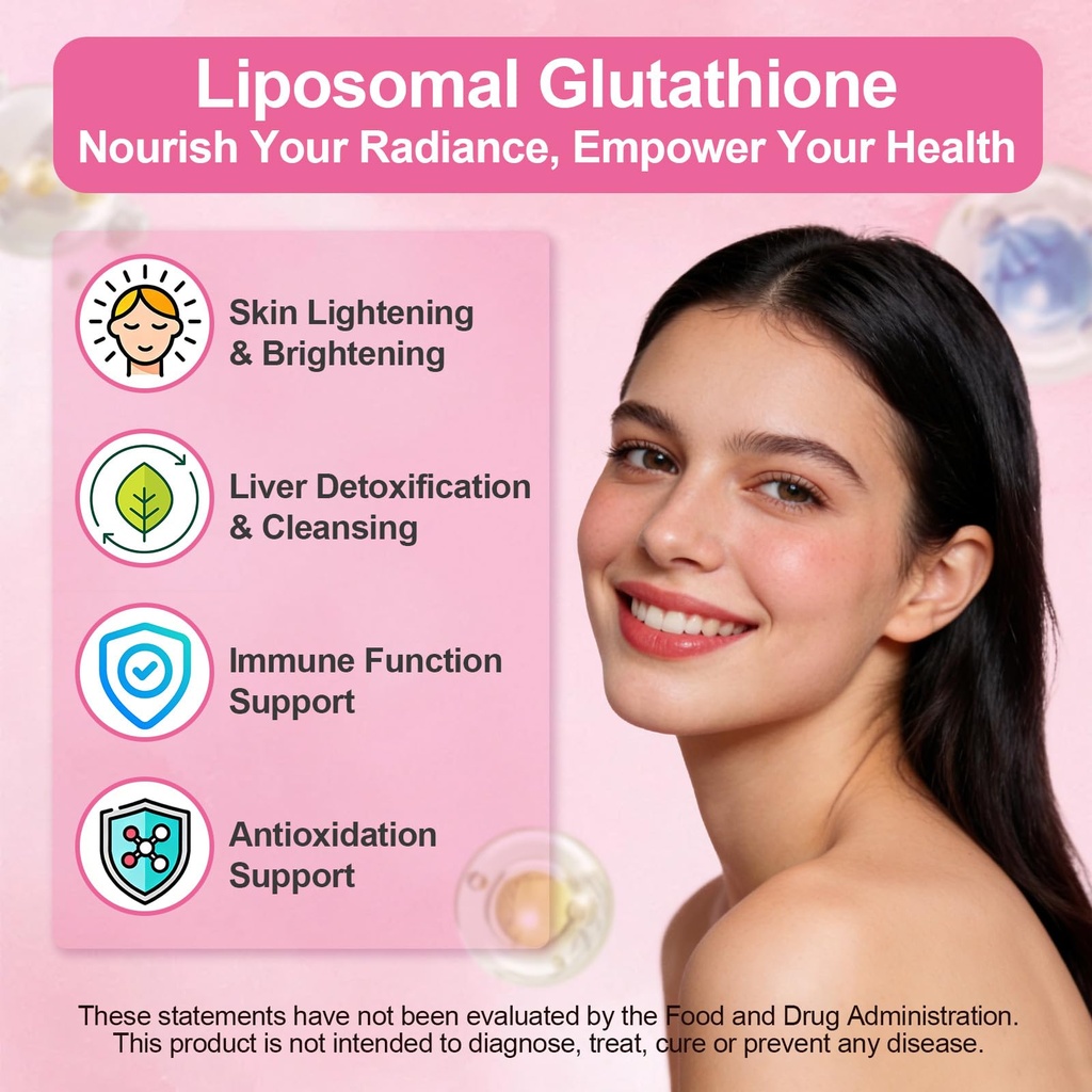 2-pack-liposomal-glutathione-gummies-100-4.jpg