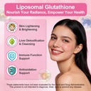 2-pack-liposomal-glutathione-gummies-100-4.jpg