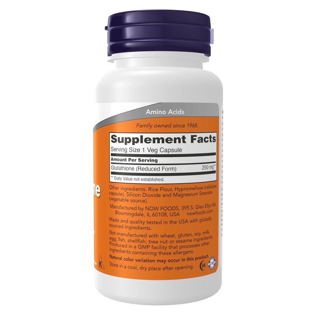 now-supplements-glutathione-250-mg-detox-2.jpg