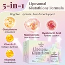 liposomal-glutathione-liquid-1000mg-high-4.jpg