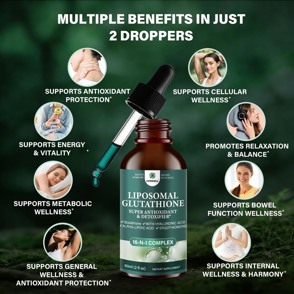 liposomal-glutathione-liquid-drops-2000m-4.jpg
