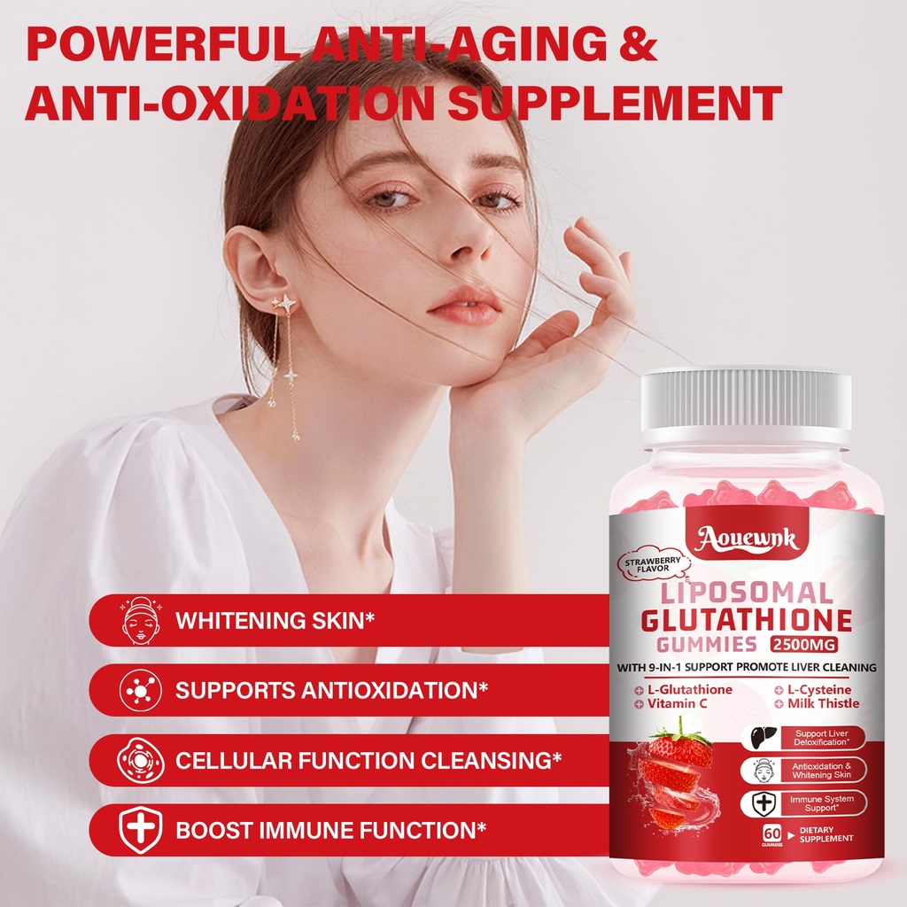 2-packs-2500mg-liposomal-glutathione-gum-4.jpg