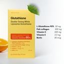 healthy-place-double-toning-white-liposo-5.jpg