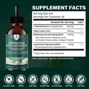 liposomal-glutathione-liquid-drops-2000m-3.jpg