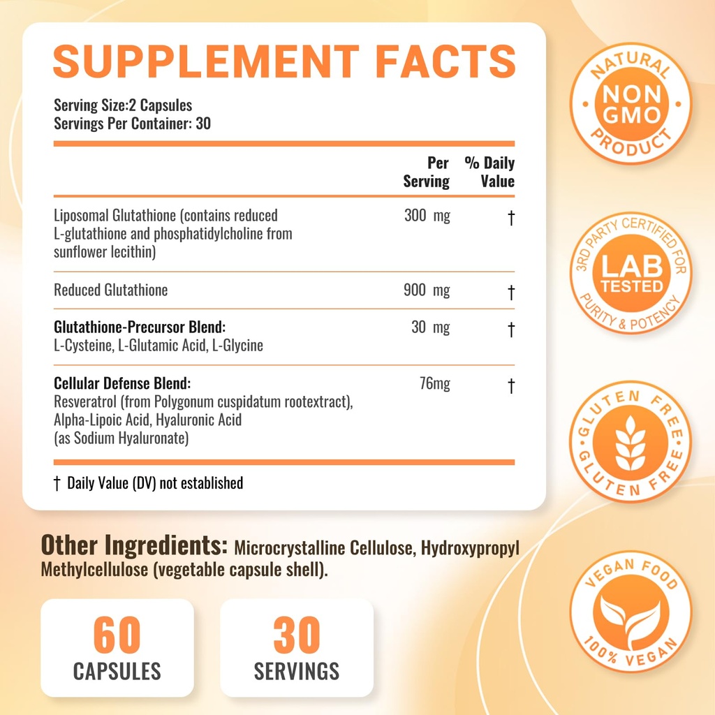 liposomal-glutathione-supplement-with-re-3.jpg