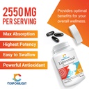 liposomal-glutathione-softgels-enhanced--3.jpg