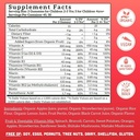 llama-naturals-real-fruit-multivitamin-g-2.jpg