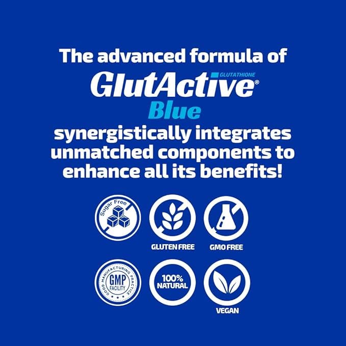 blue-800mg-glutathione-antioxidant-incre-4.jpg