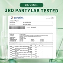 liposomal-glutathione-high-absorption-li-4.jpg