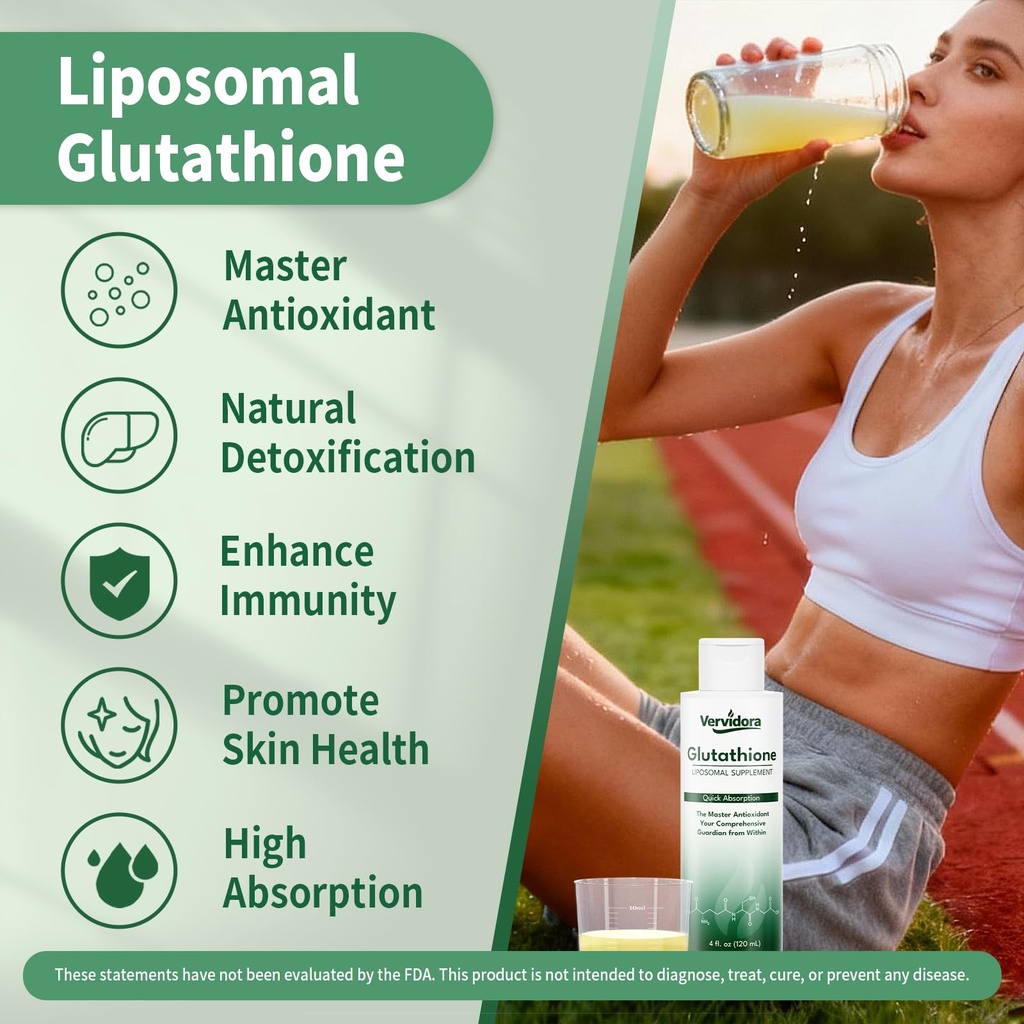 liposomal-glutathione-high-absorption-li-2.jpg