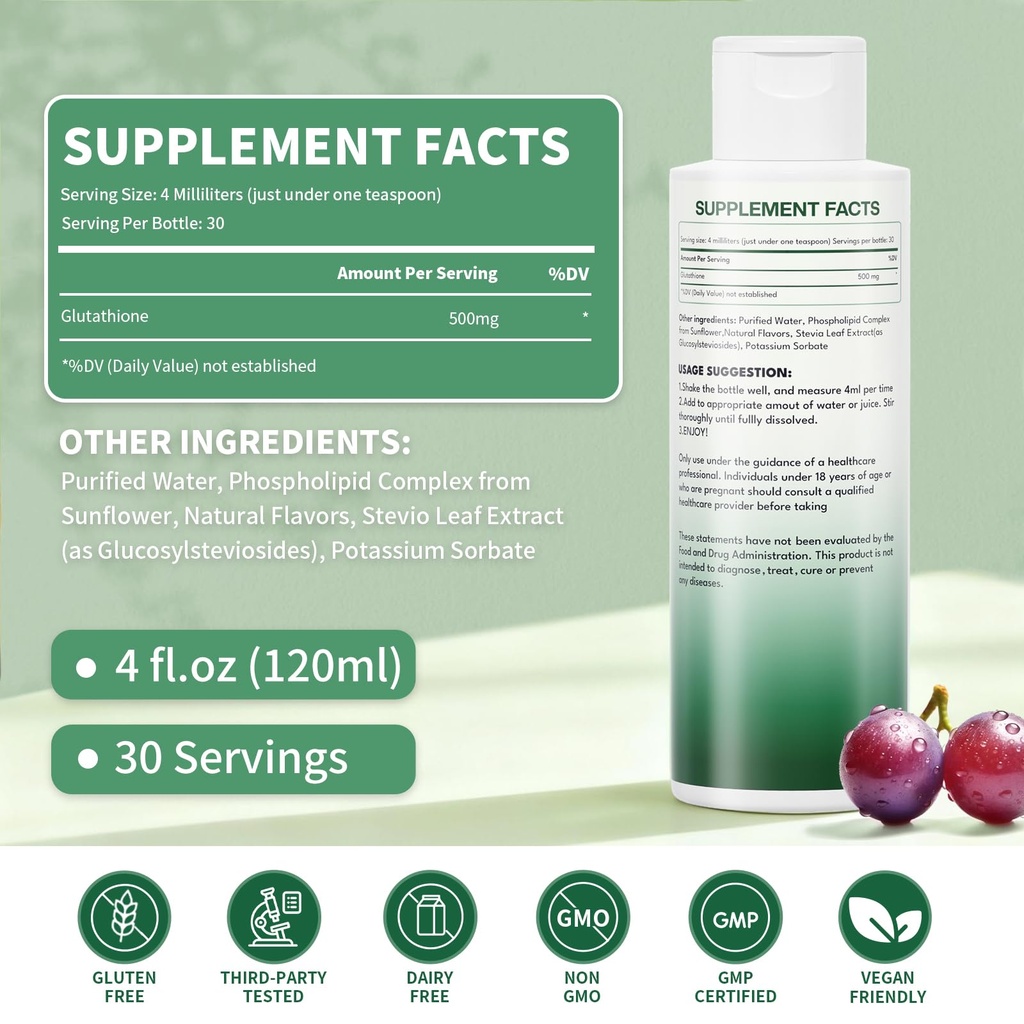 liposomal-glutathione-high-absorption-li-3.jpg