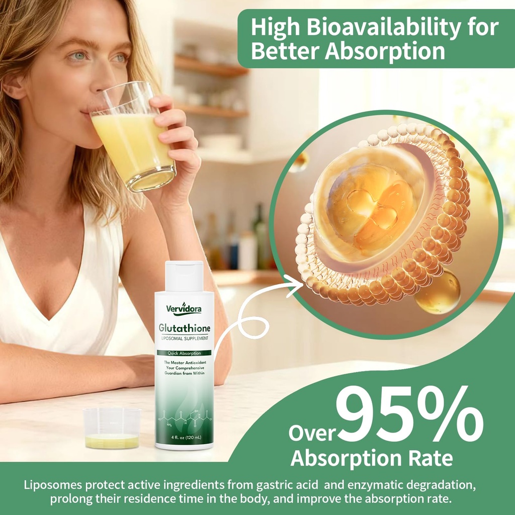 liposomal-glutathione-high-absorption-li-5.jpg