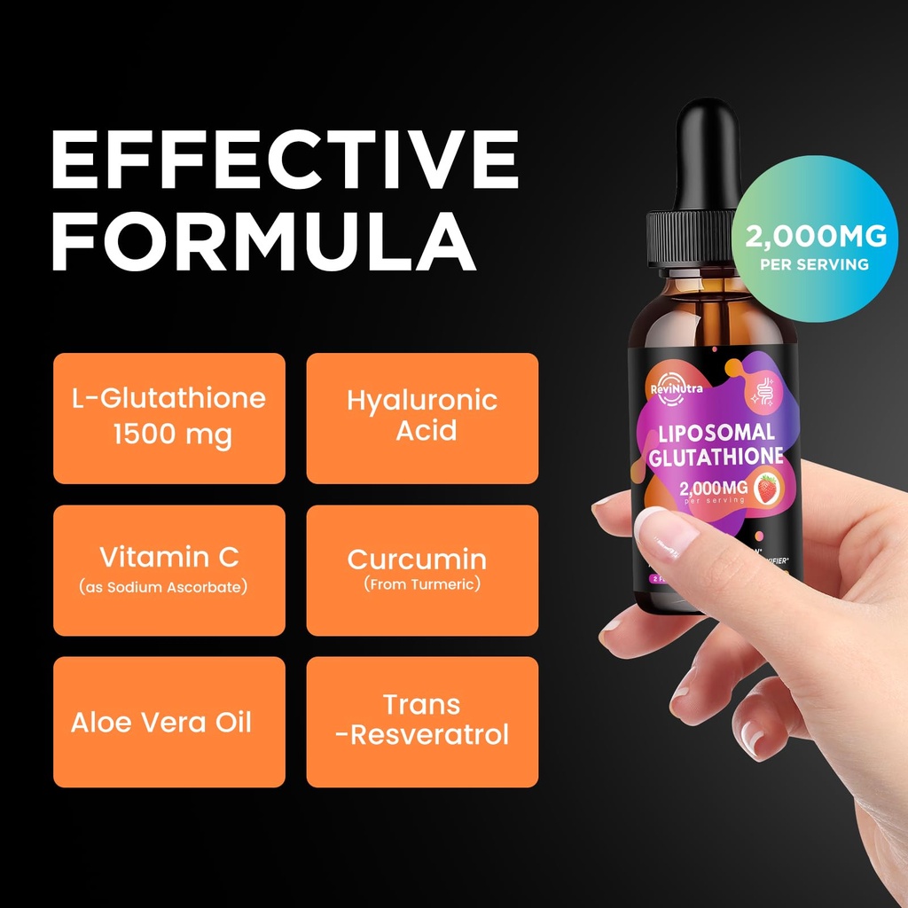 liposomal-glutathione-supplement-2000mg--2.jpg