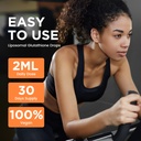 liposomal-glutathione-supplement-2000mg--6.jpg