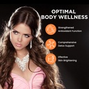liposomal-glutathione-supplement-2000mg--5.jpg
