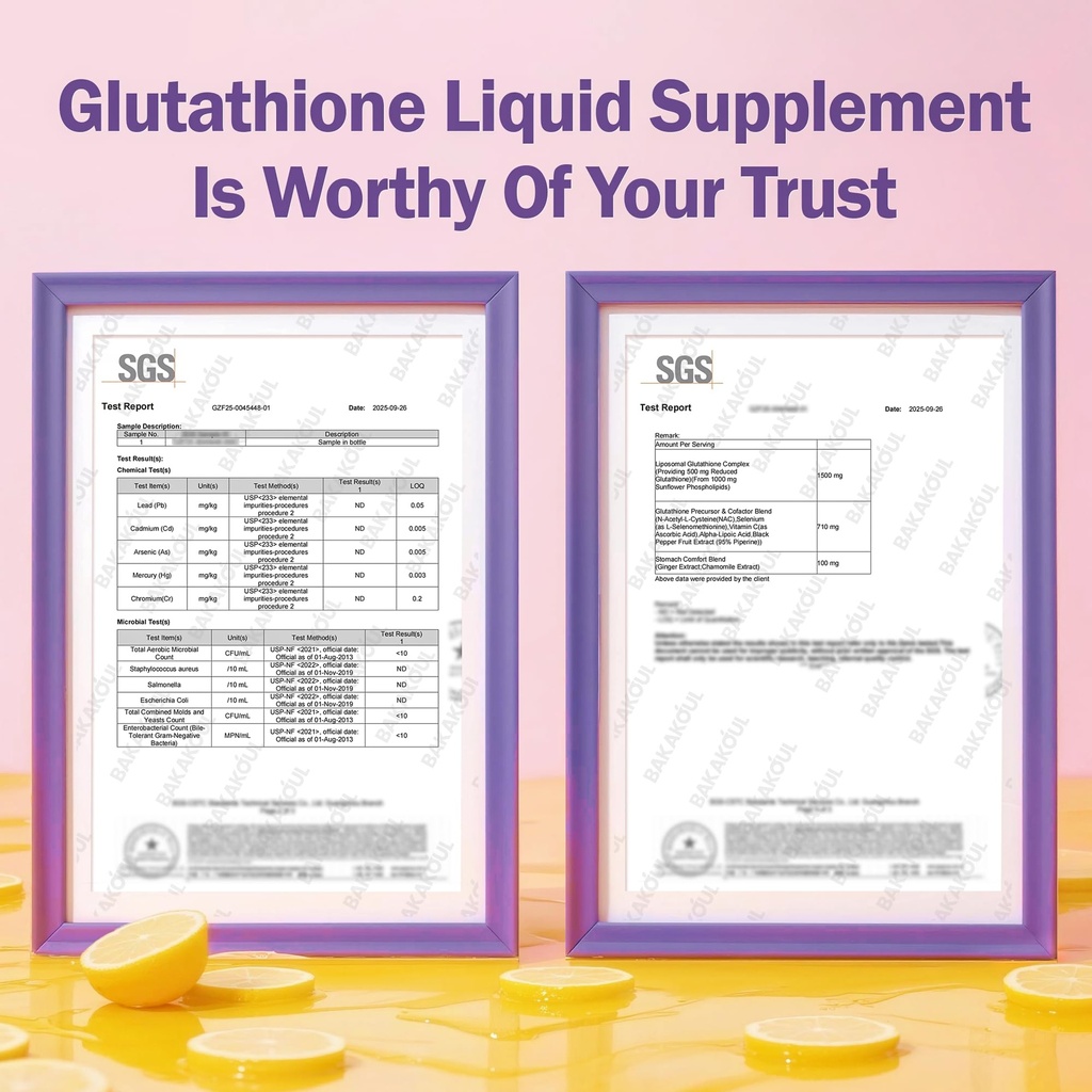 liposomal-glutathione-liquid-500mg-with--3.jpg