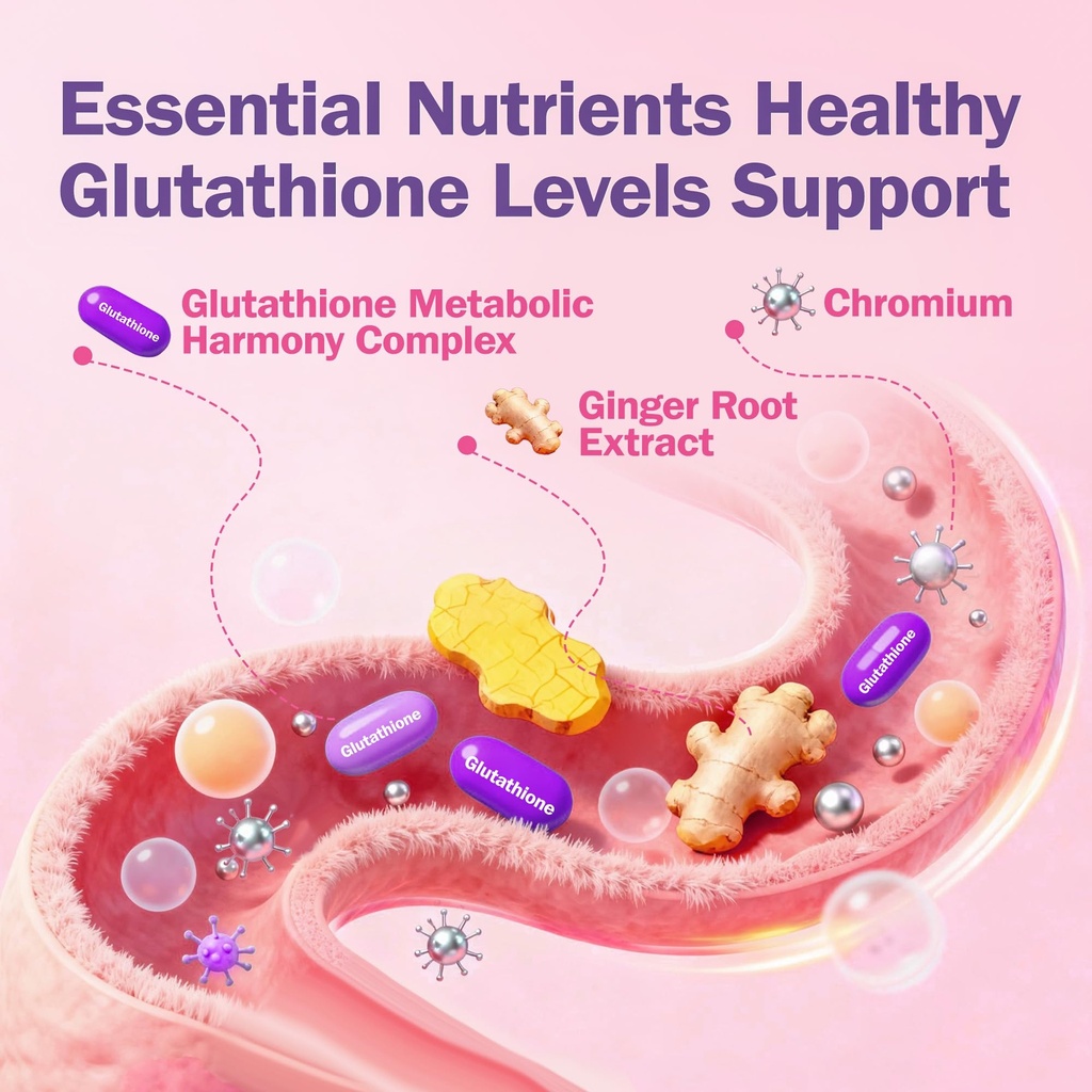 liposomal-glutathione-liquid-500mg-with--5.jpg