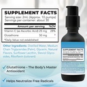 nano-glutathione-w-nano-vitamin-c-ultra--2.jpg