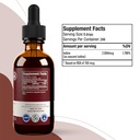rejuvica-health-active-iodine-active-b12-5.jpg