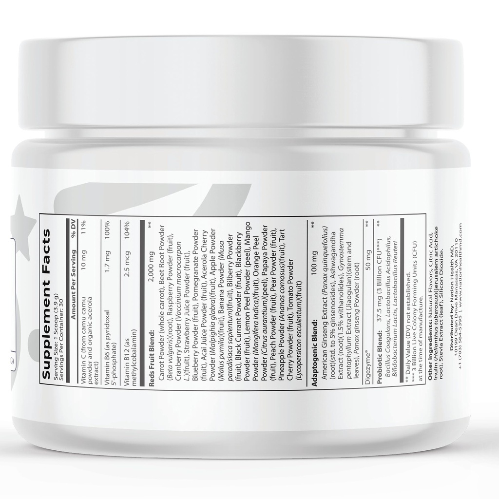 thyro-support-and-nation-health-md-reds-6.jpg