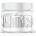 thyro-support-and-nation-health-md-reds-6.jpg
