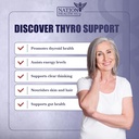 thyro-support-and-nation-health-md-reds-4.jpg
