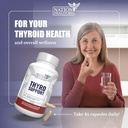 thyro-support-and-nation-health-md-reds-5.jpg