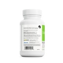 davinci-labs-sleep-complete---dietary-su-3.jpg